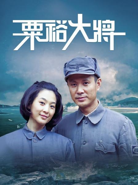 【斗鱼 零妹妹】房管群骚舞集 奶量十足 各种浇水浇奶 原版无水（30V/1.98G） 零妹妹定制 高颜值清纯极品